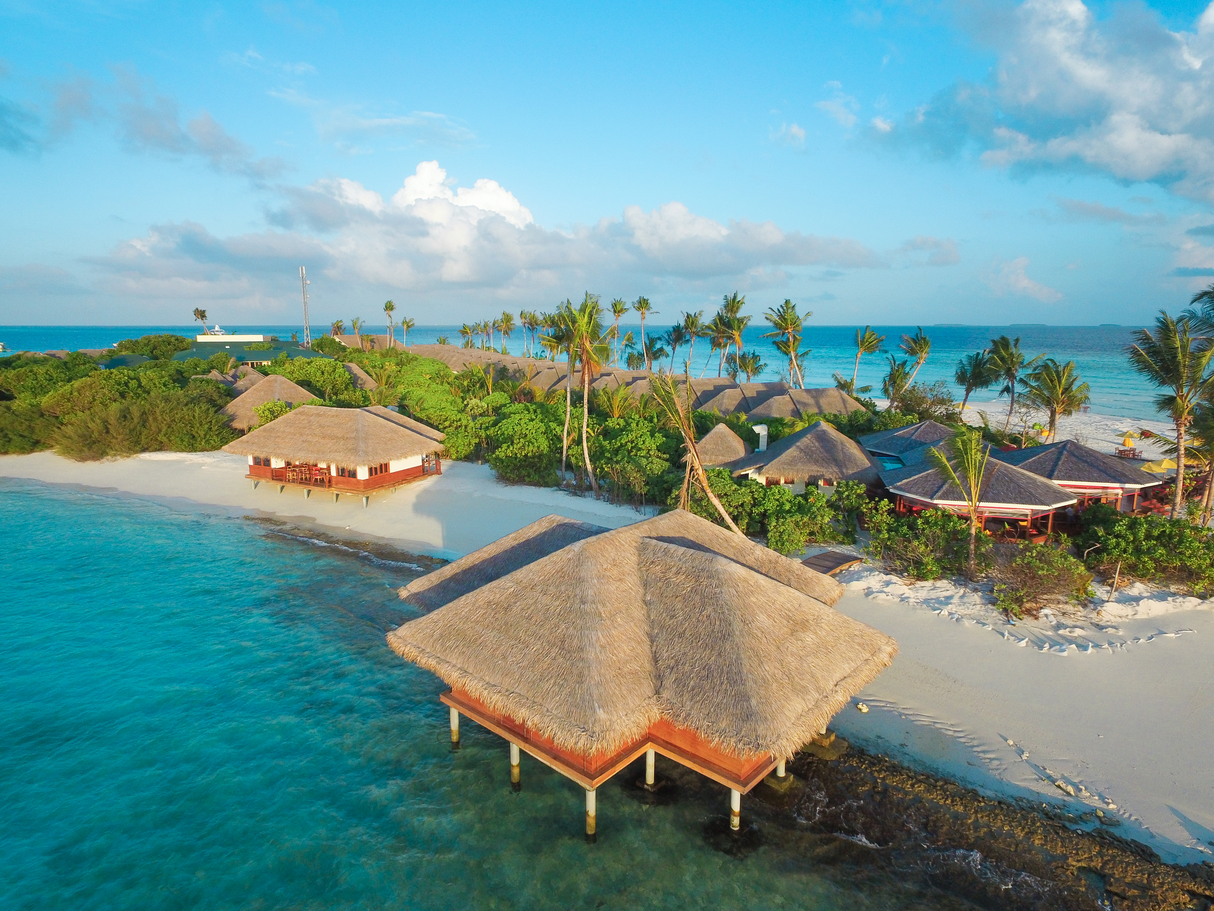 Dhigufaru island. Dhigufaru Island Resort Maldives. Kakuni бар Мальдивы. Dhigufaru Island Resort, Baa Atoll, Republic of Maldives. Dhigufaru Размеры.