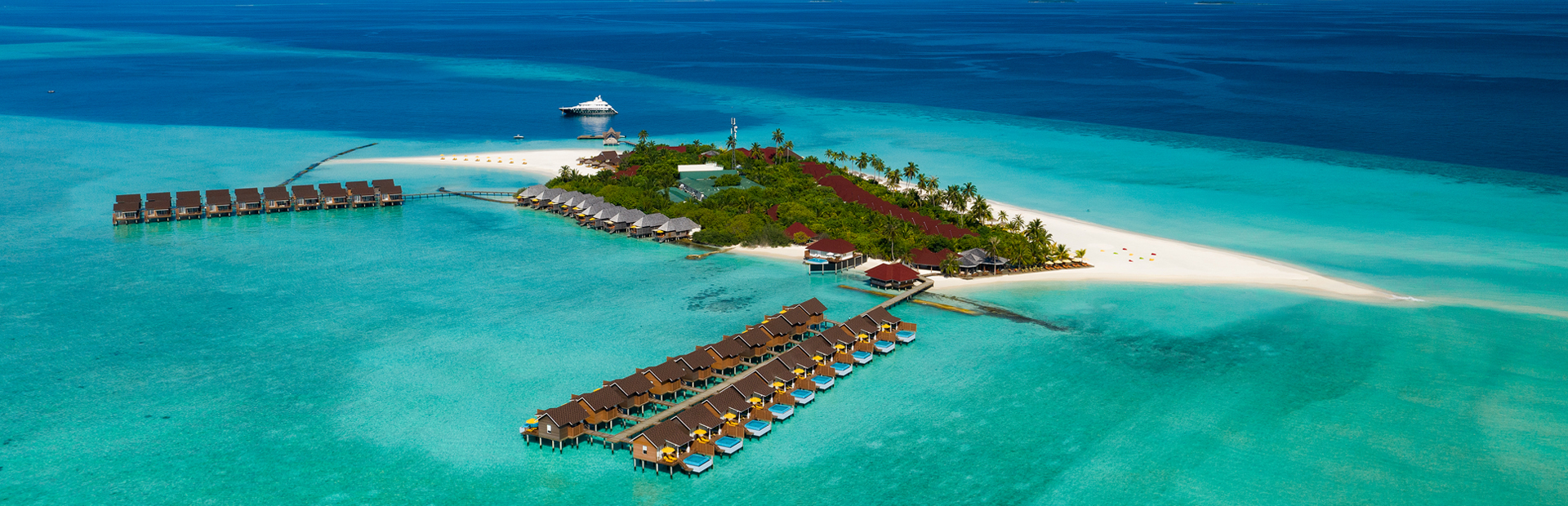 Dhigufaru island. Остров Фаруколуфуши Мальдивы. Ангага Мальдивы. Утхему Гандувару Мальдивы. Dhigufaru Island Resort Maldives.