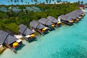 dhigufaru maldives arenatours