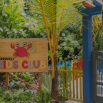 Baraveli Kids Club